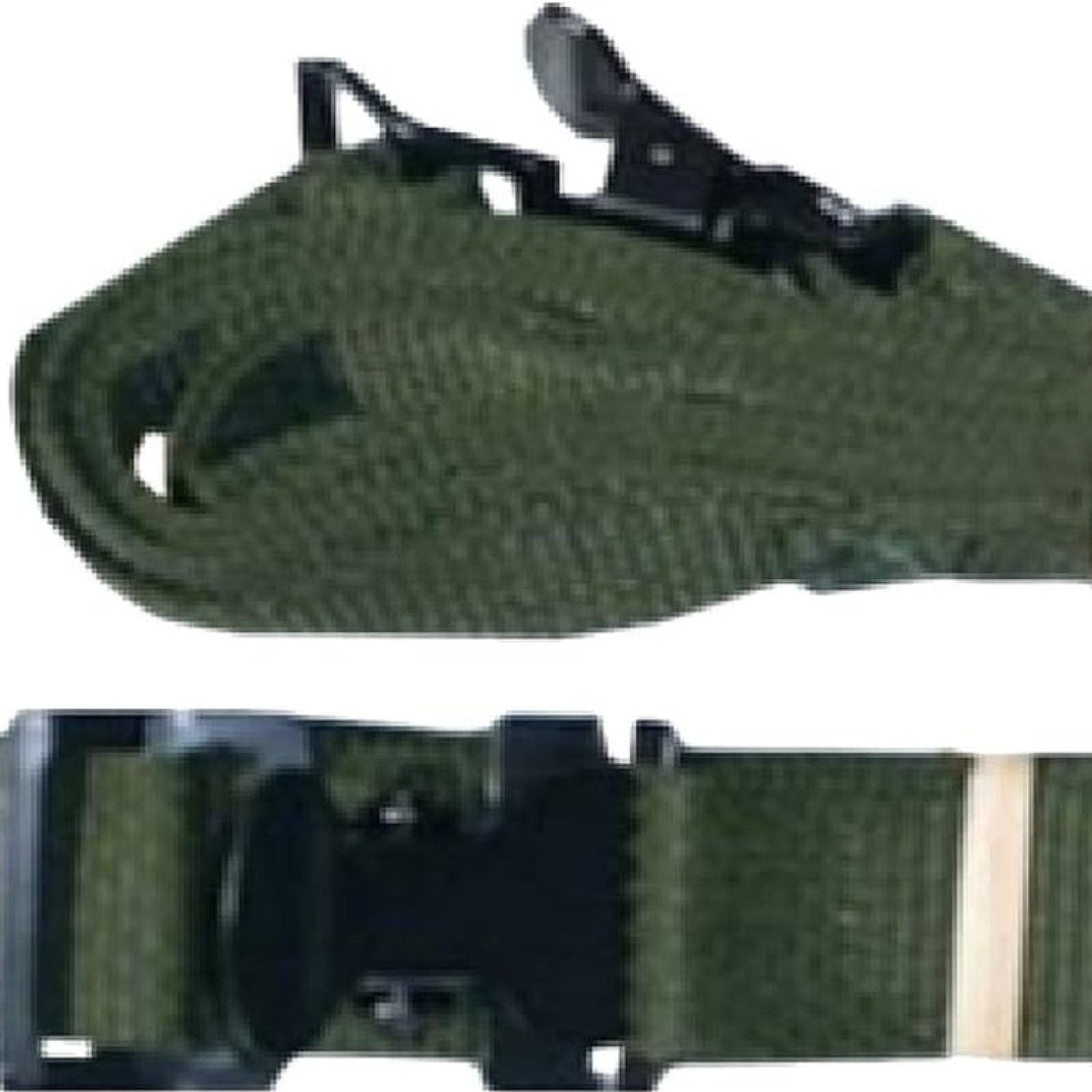 Third Hand Treestand Stabilizer Straps