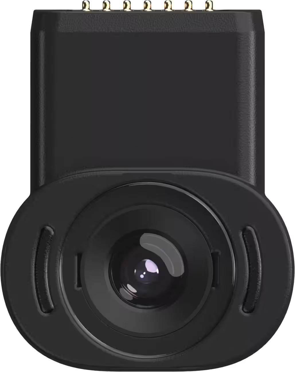 EYE Detachable Camera for AR Glasses, 12MP, 1080p 60fps Video, 6 Dof for XREA...