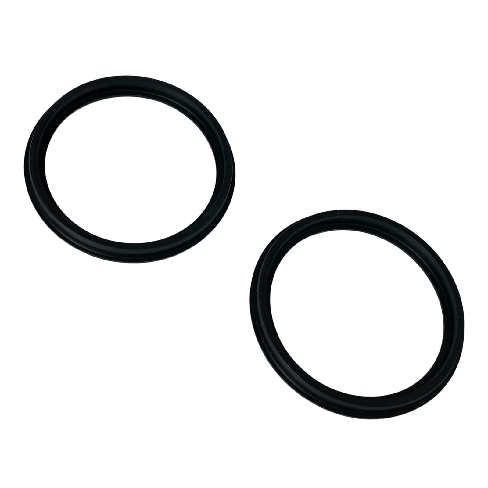2PCS SPX3200UG Union Gaskets Fits for Hayward Pool Filter Pump