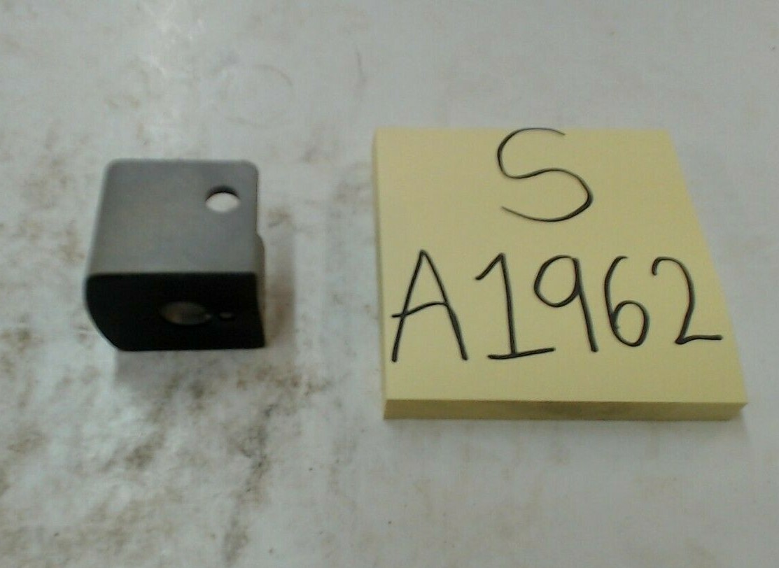 Appleton NPB-LG1 (85190) Single Pushbutton Guard, lot of 2