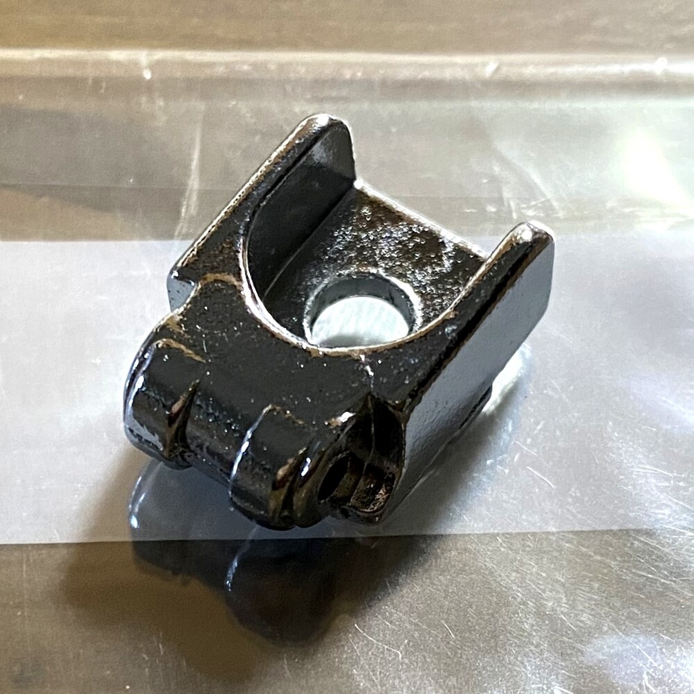 PEARL Chain Connecting Metal Fittings Hi-Hat Stand #511