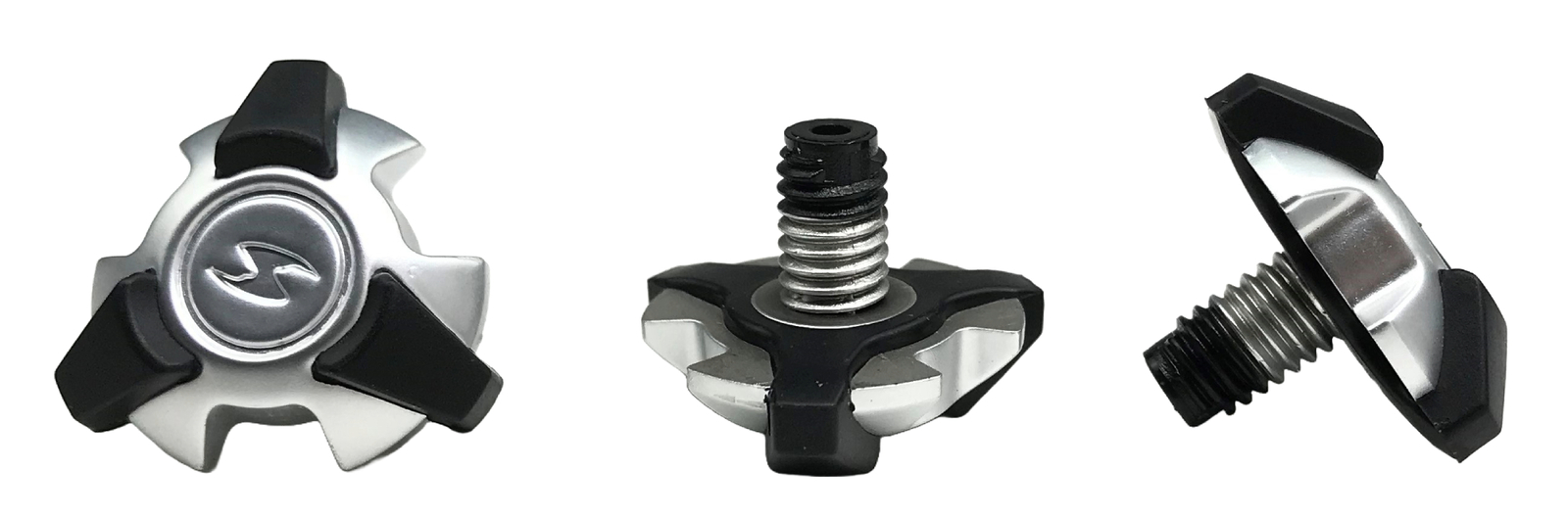 Scorpion EXO VX-16 Helmet Visor Screws