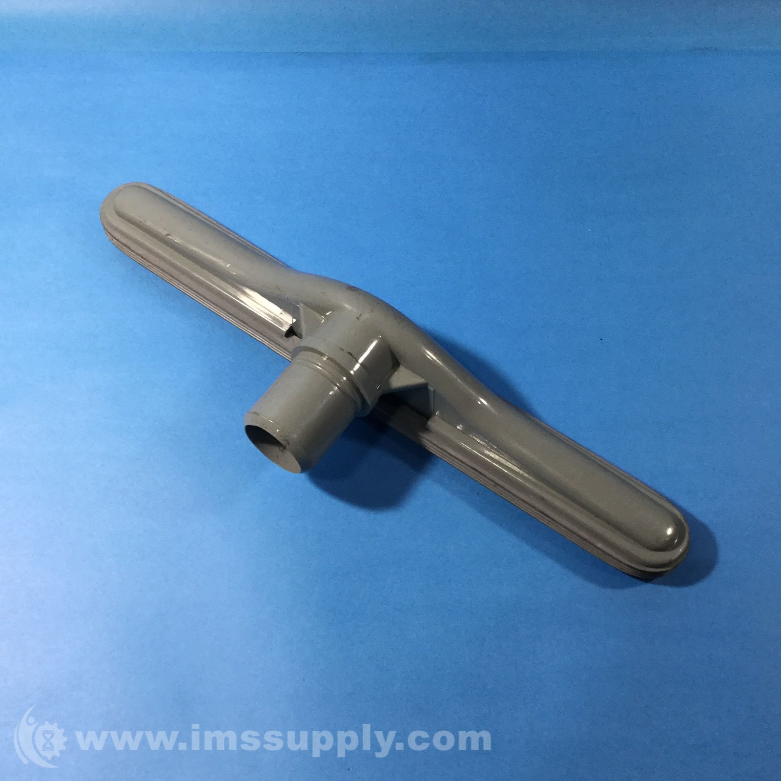Vacuum Cleaner Attachment Floor Tool, T Shape USIP