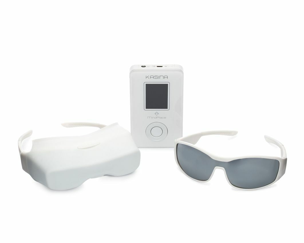 Kasina Deep Vision Bundle