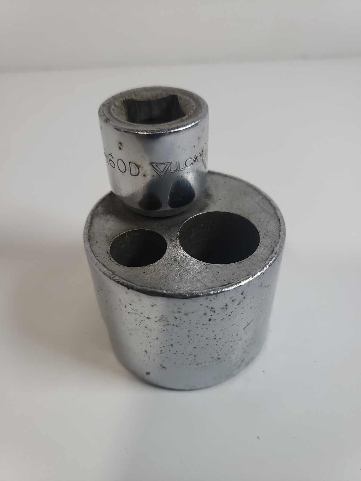 1/2” Drive Stud Remover S-60D USA Vulcan
