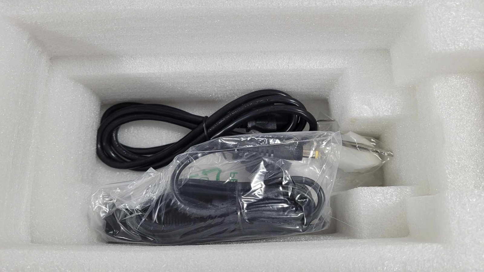Reality Interactive Thermal Scanner/Temperature Seeker X8V4 // RK3399 CPU