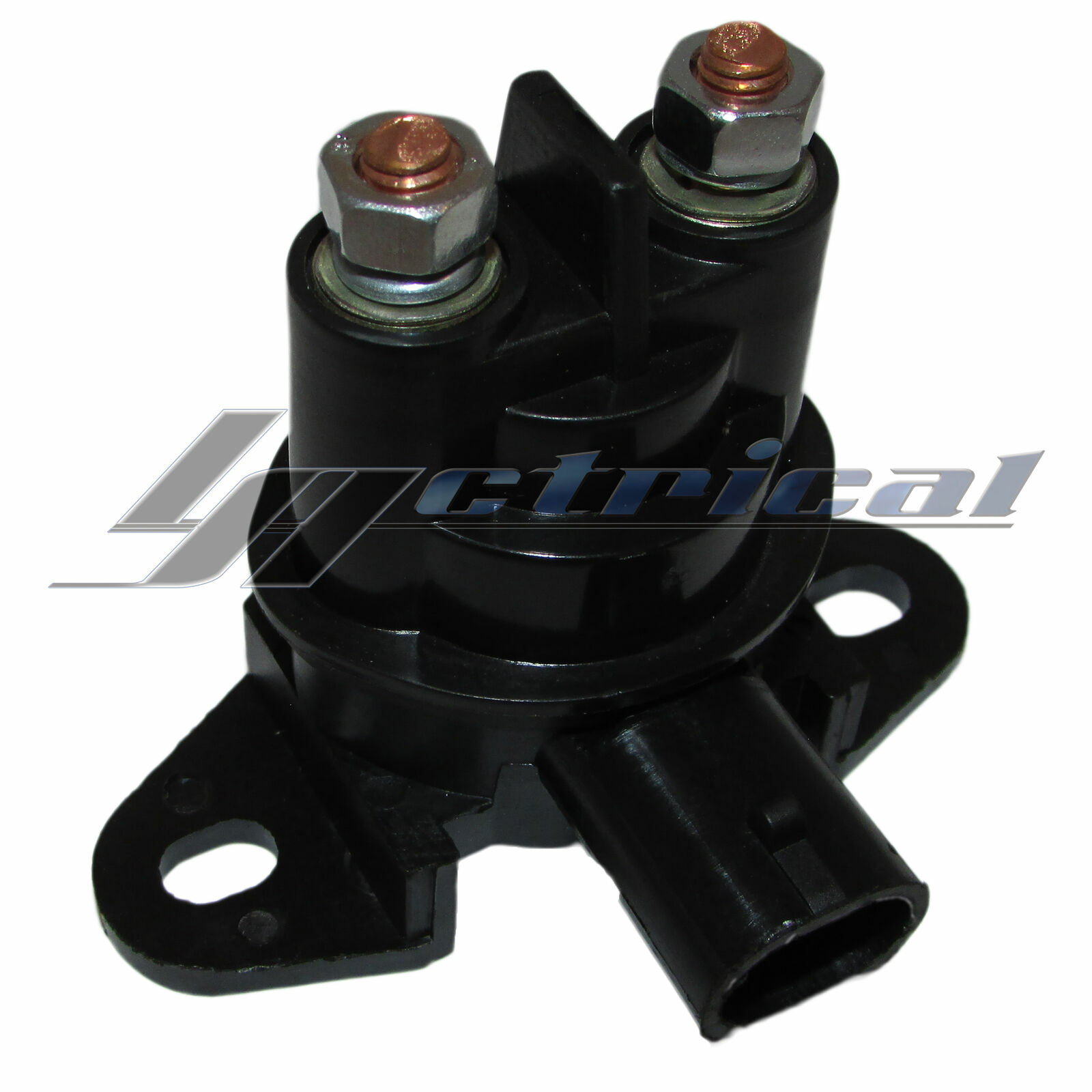 SWITCH SOLENOID RELAY Fits SKI DOO Legend SKIDOO 500 500F 600 700 800 GS SPORT