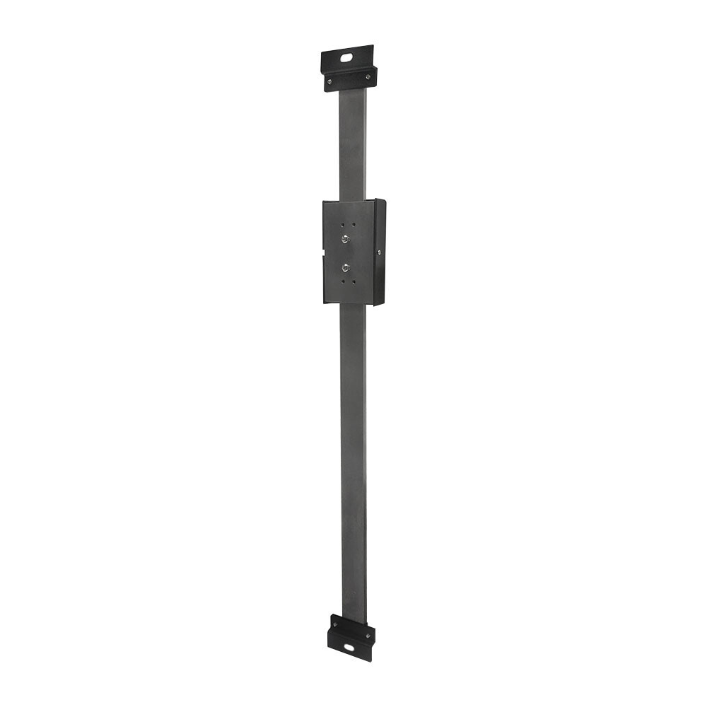 12"/300mm Vertical Electronic Digital Caliper Linear Scale Readout