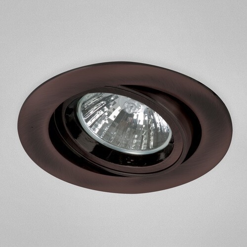 Eurofase TE90-09 3" Gimbal Trim