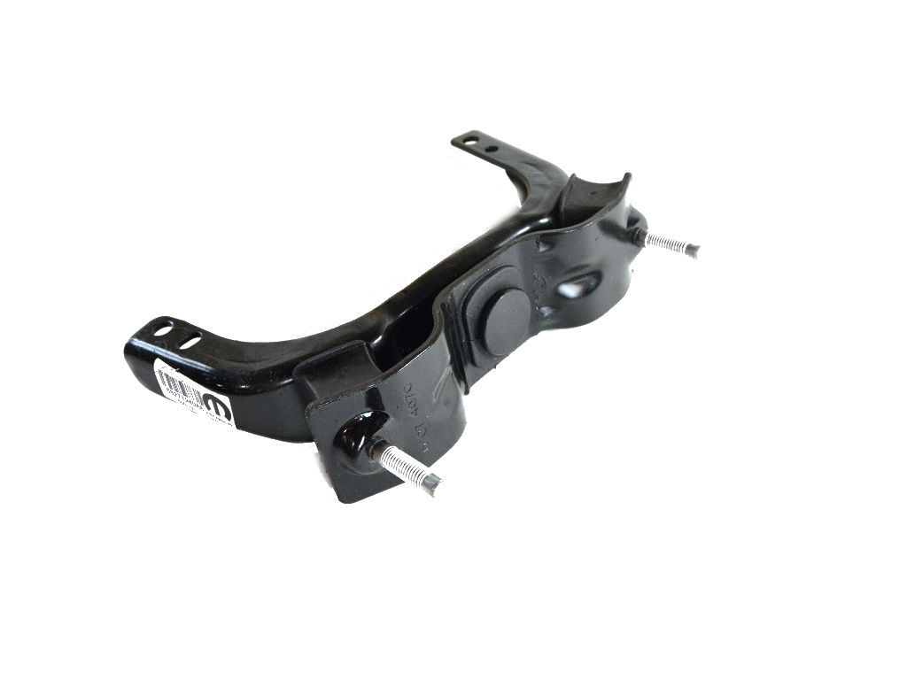 Genuine OEM Mopar Manual Transmission Mount For Dodge Challenger 68271940AA