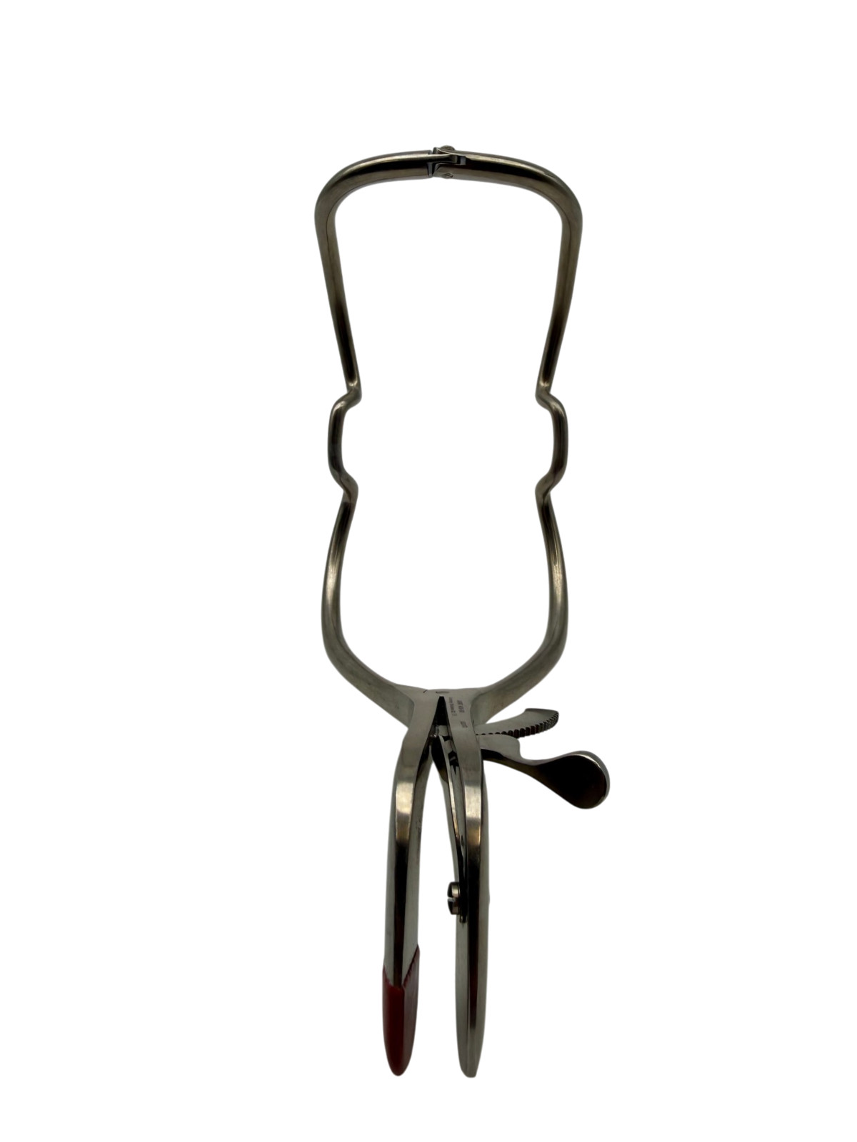 Jarit 450-101 Mouth Gag