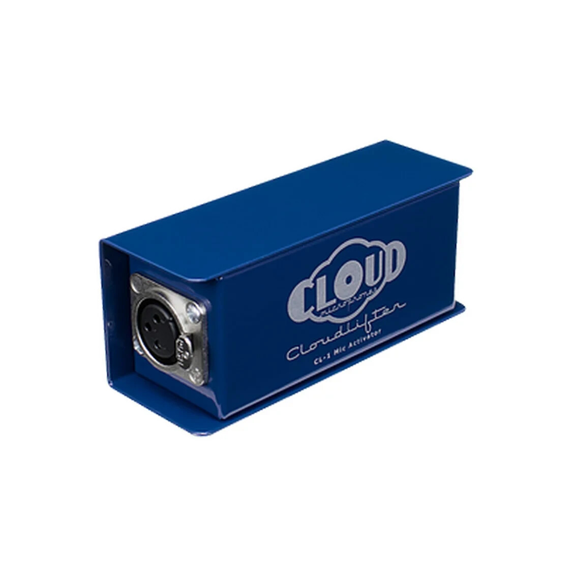Cloud Microphones Cloudlifter CL-1