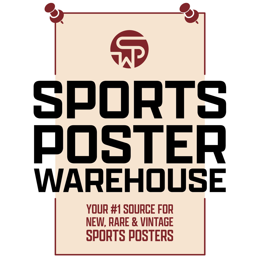 Reship your order #133686755533 to correct address