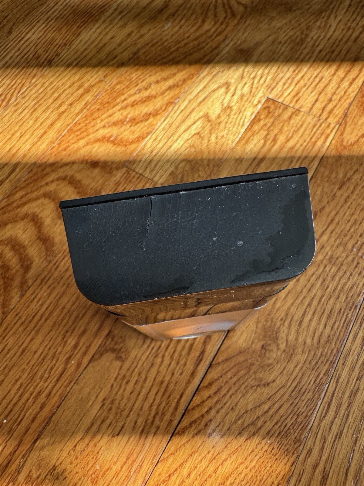 Ring Video Doorbell 2nd