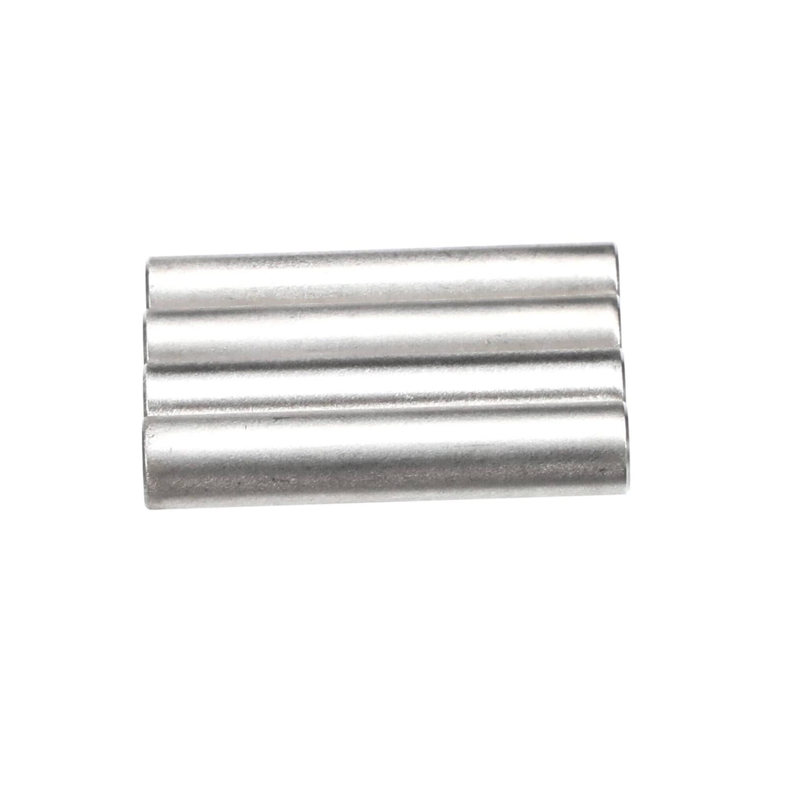 Electrolux Professional 034214- Genuine OEM Replacement Part
