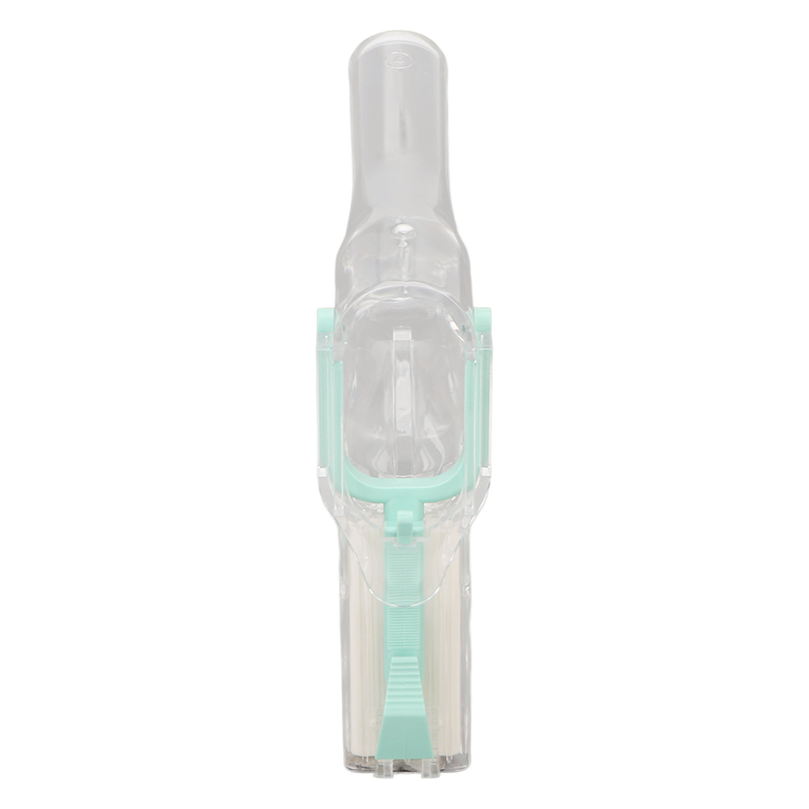 Vaginal Speculum Reusable Professional Painless Adjust HOT