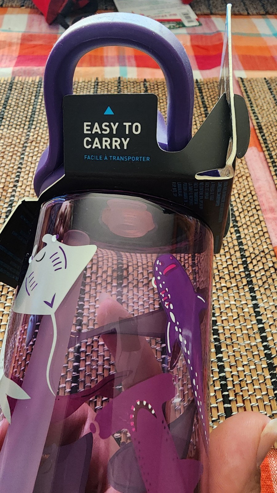 Water Bottles Bundle All Brand New