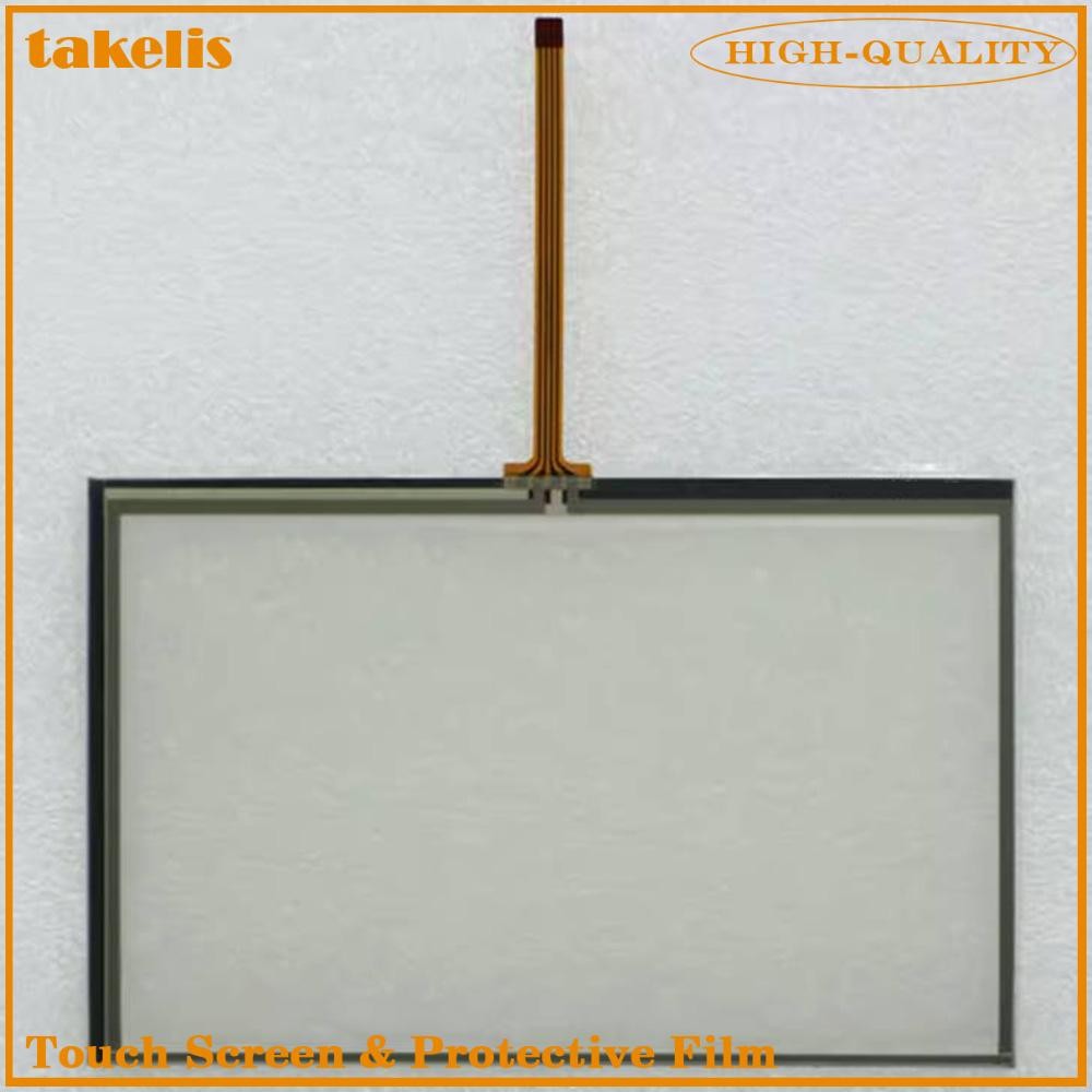 For AF-1403 A1403HDTK491 7-Inch Touchpad