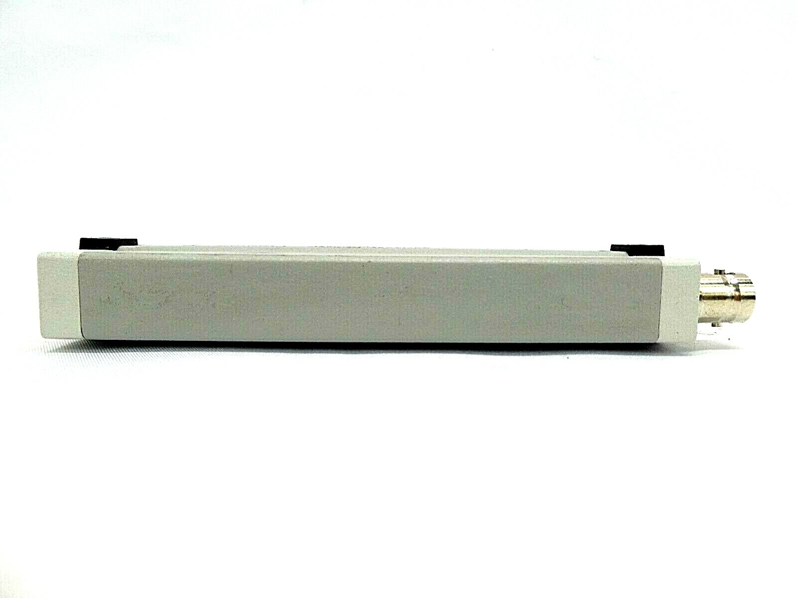 HP Hewlett-Packard 10780F Remote Receiver Agilent Technologies Working Surplus