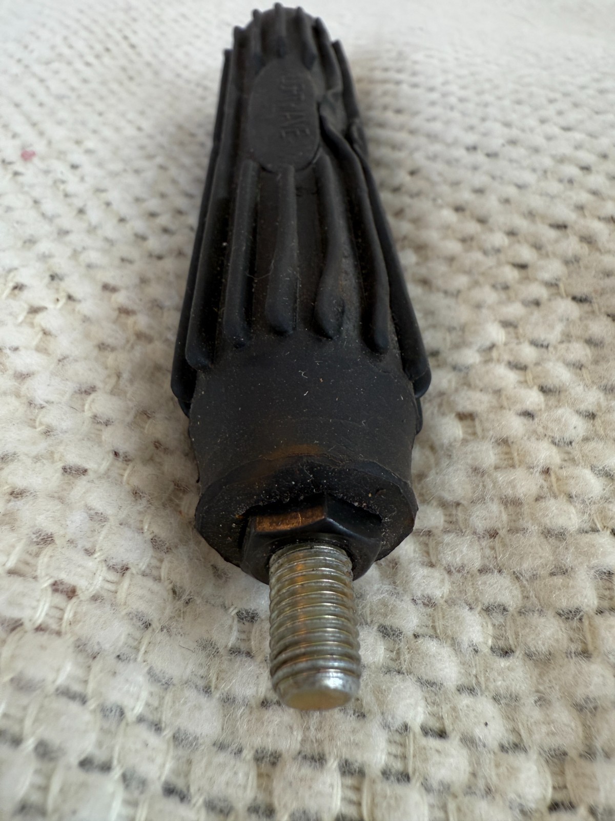 Martin Archery Light Wave Stabilizer Bar