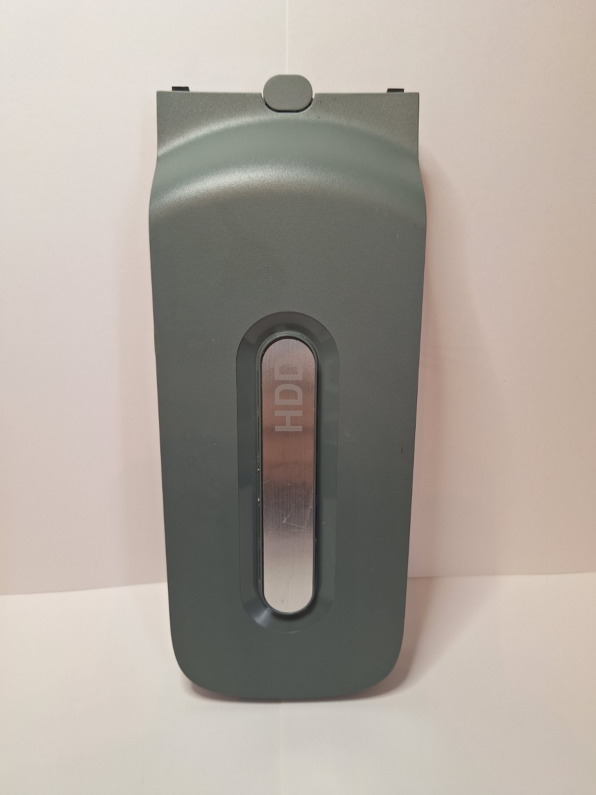 xbox 360 external hard drive