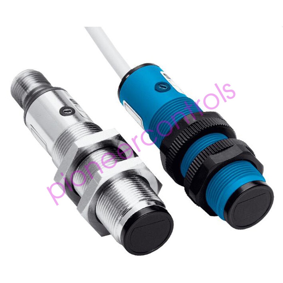 SICK VTF18-3N5712 Photoelectric proximity sensor ,NPN  New