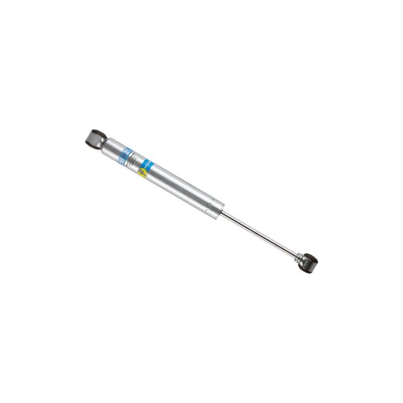 BILSTEIN 24-158930 5100 Series 2004 fits Ford F-350 Super Duty King Ranch RWD Fr