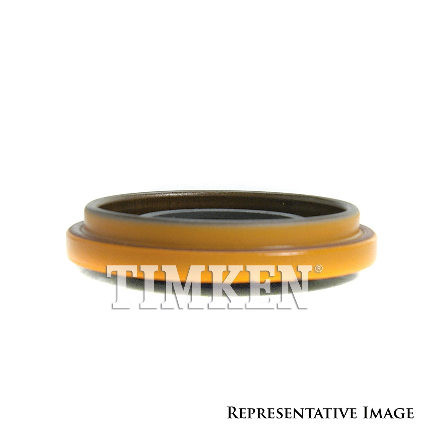 Pinion Seal Timken 4244