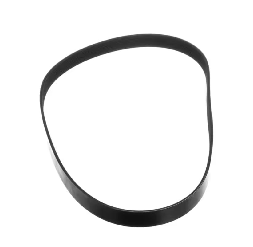Fits Electro Freeze HC153186 1200992121 Bin SR08-11-03 410J 20176106 0240 V-Belt