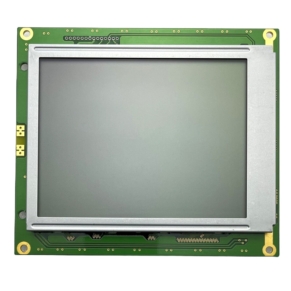 For Trane CH530 MOD01490 LCD Screen Display Touch Panel X13650827-07