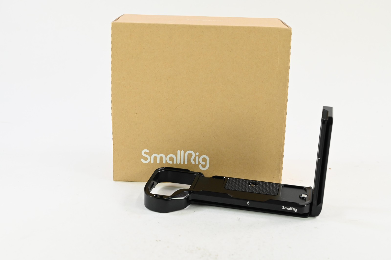 SmallRig L-Bracket for FujiFilm GFX100S 3232 #G916