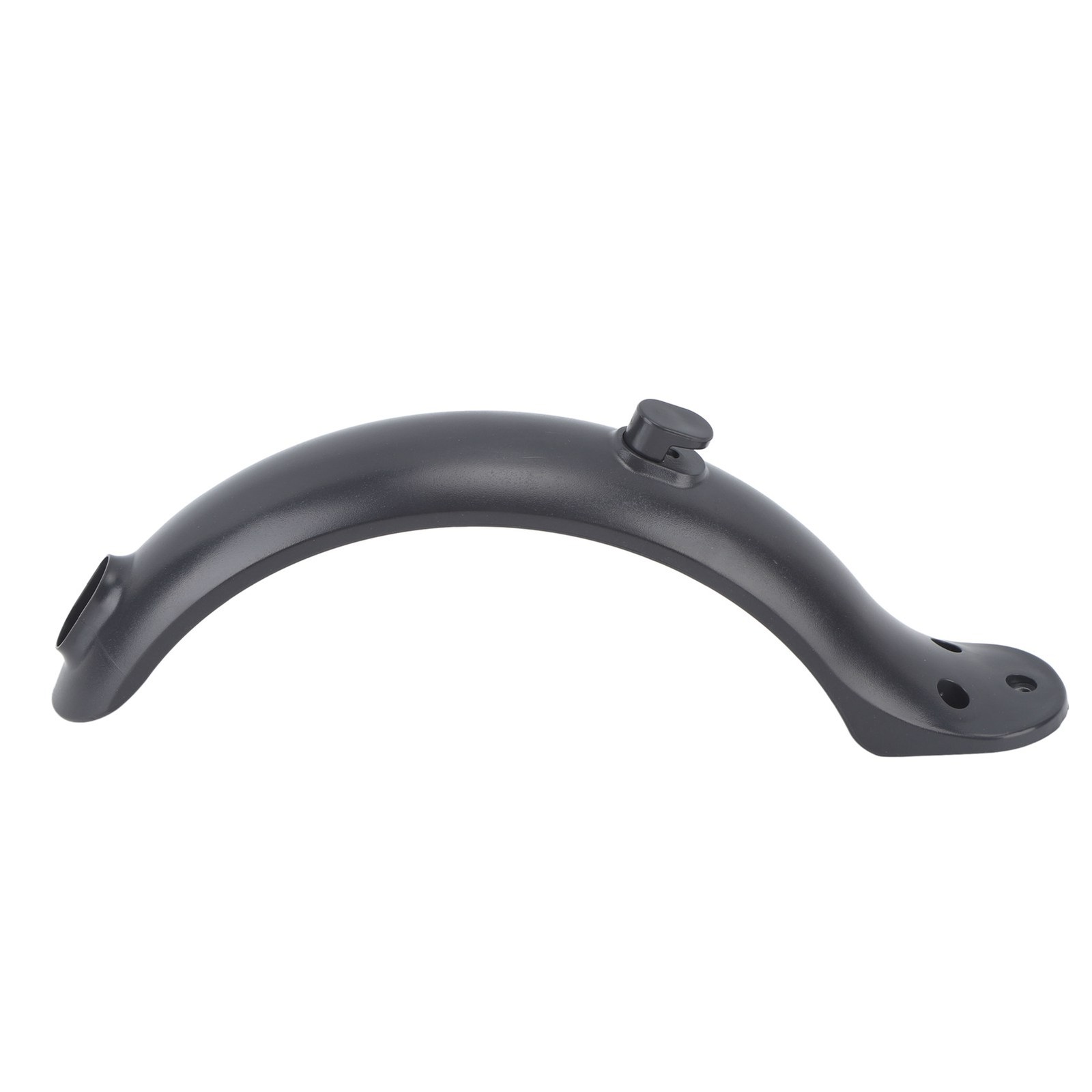 Electric Scooter Rear Mudguard Scooter Splashproof Mudguard Replacement WT