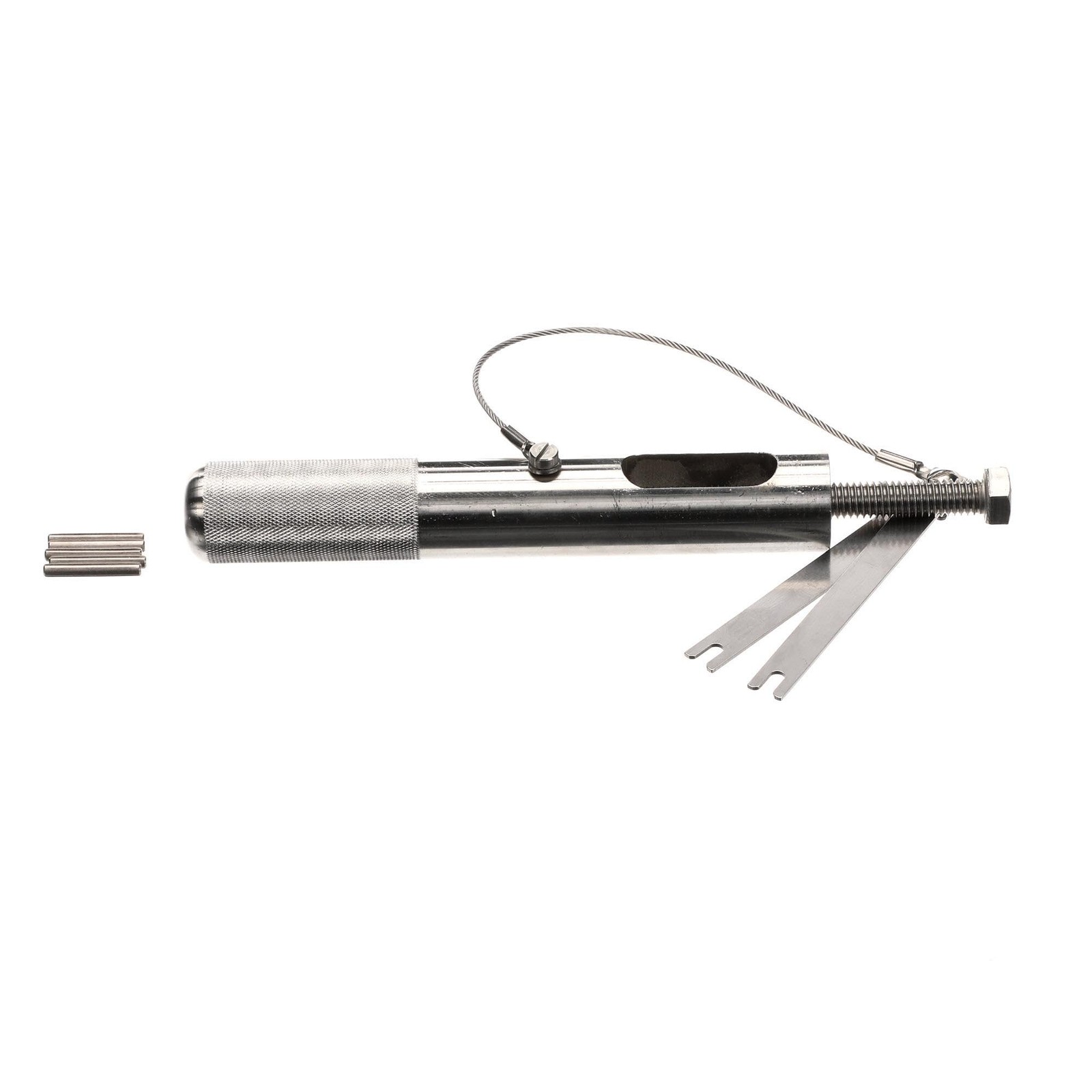 Bunn 48401.1000 Kit Ultra Gear Mtr Pin Replacement Tool