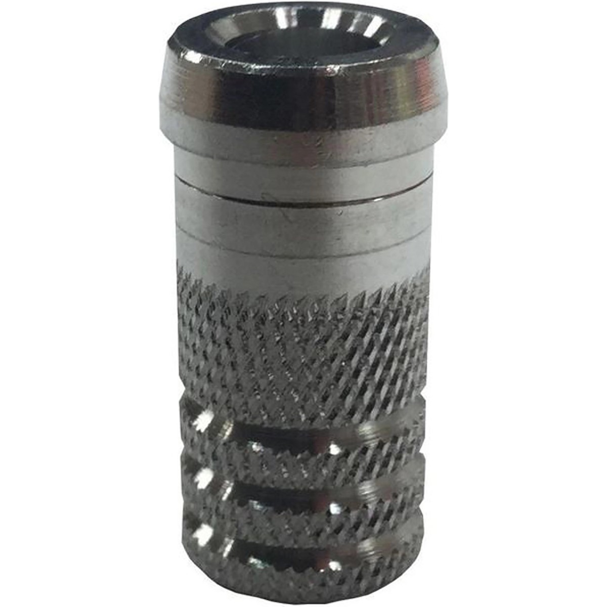 Carbon Express .348 Line Jammer Pro Screw-In Insert 12-Pack