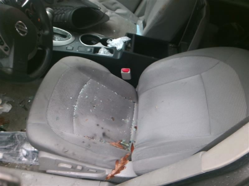 ROGUE 2012 Fuse Box Cabin 8485214