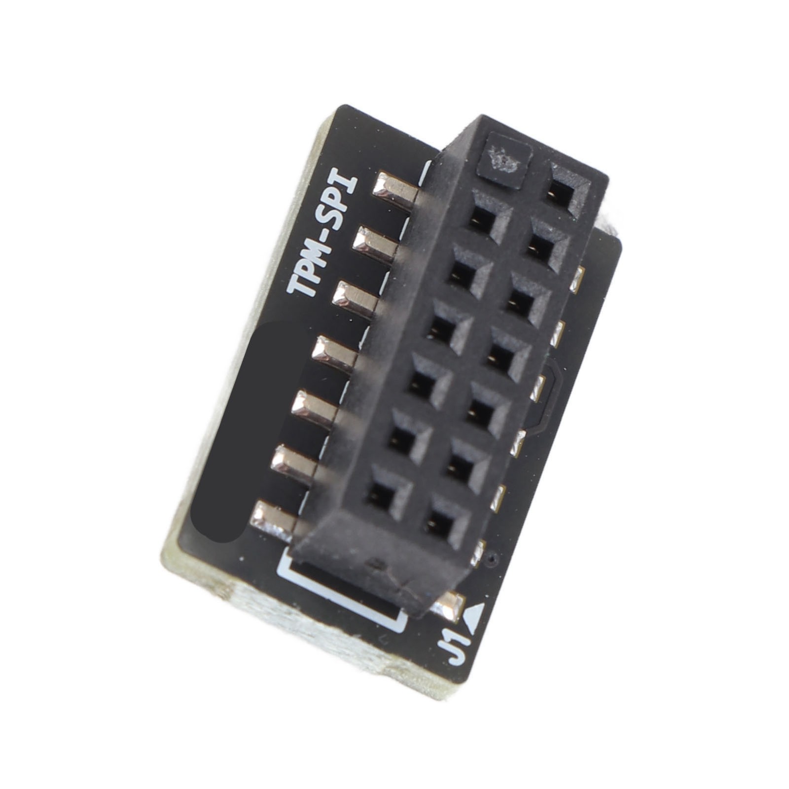TPM 14-Pin SPI Remote Card Encryption Security Board For Motherboard
