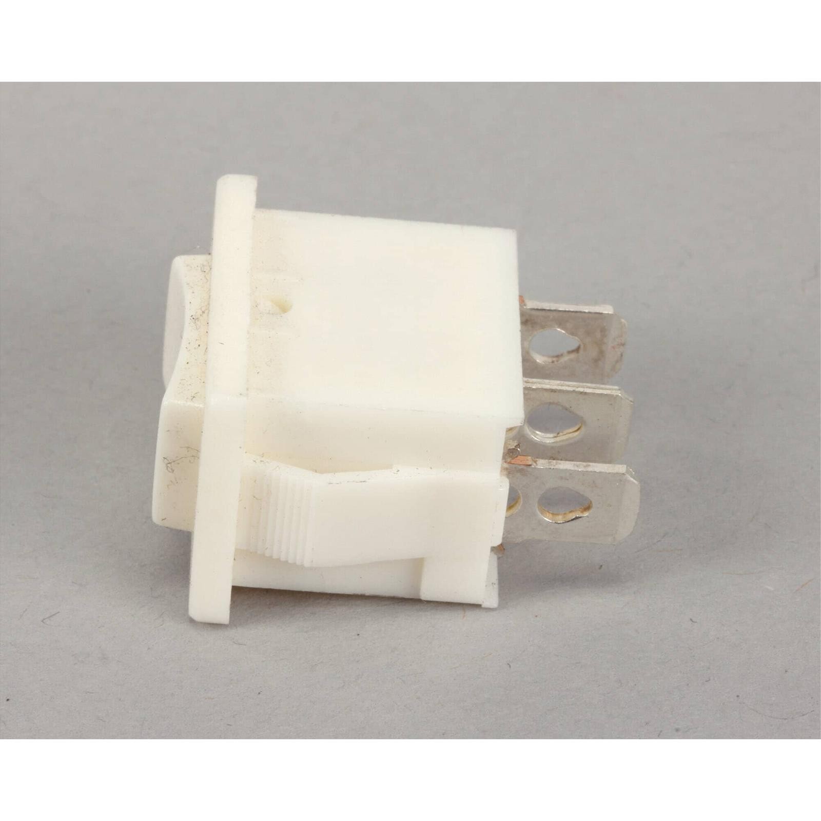 Bunn 7437.0000- Genuine OEM Replacement Part