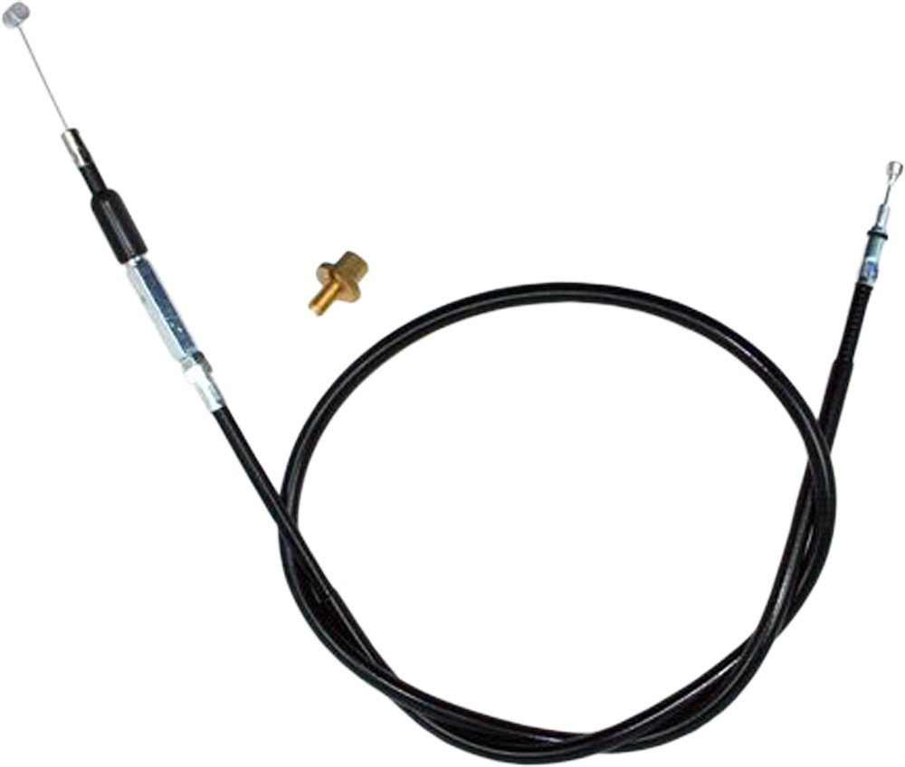 Motion Pro 02-0373 HONDA CLUTCH CABLE