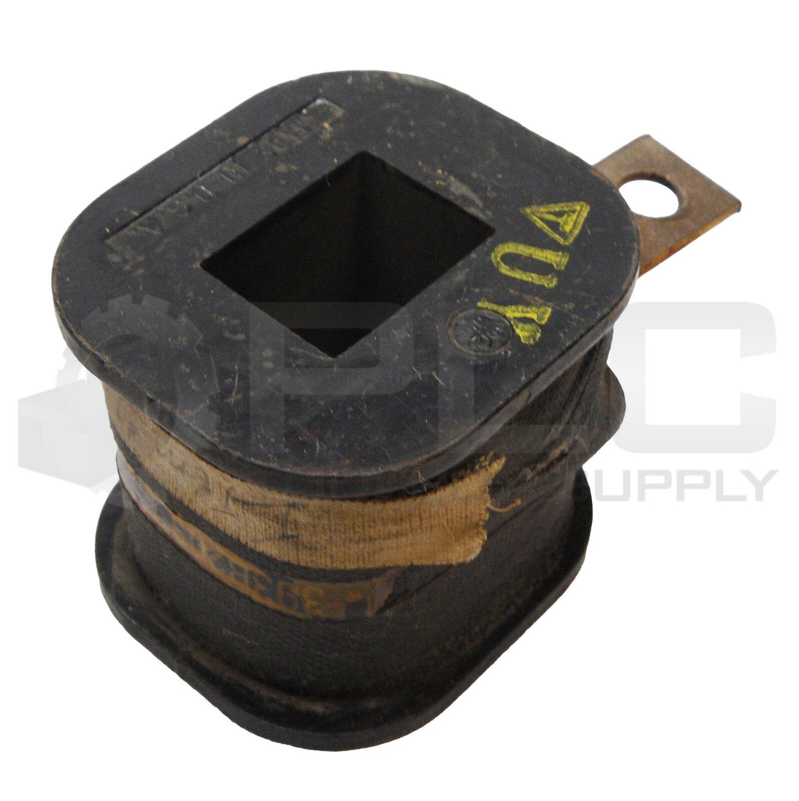 GENERAL ELECTRIC 393B203-G12 COIL