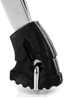 Mapex HF1000 Falcon Hi-Hat Stand