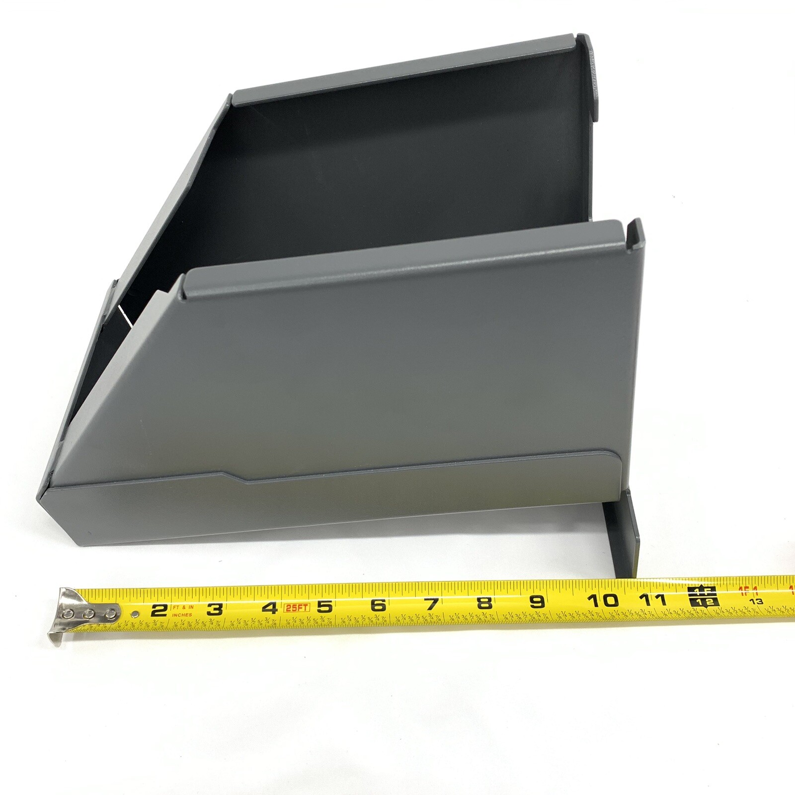 PWRcell Battery Foot Bracket Kit ONLY 1 Only