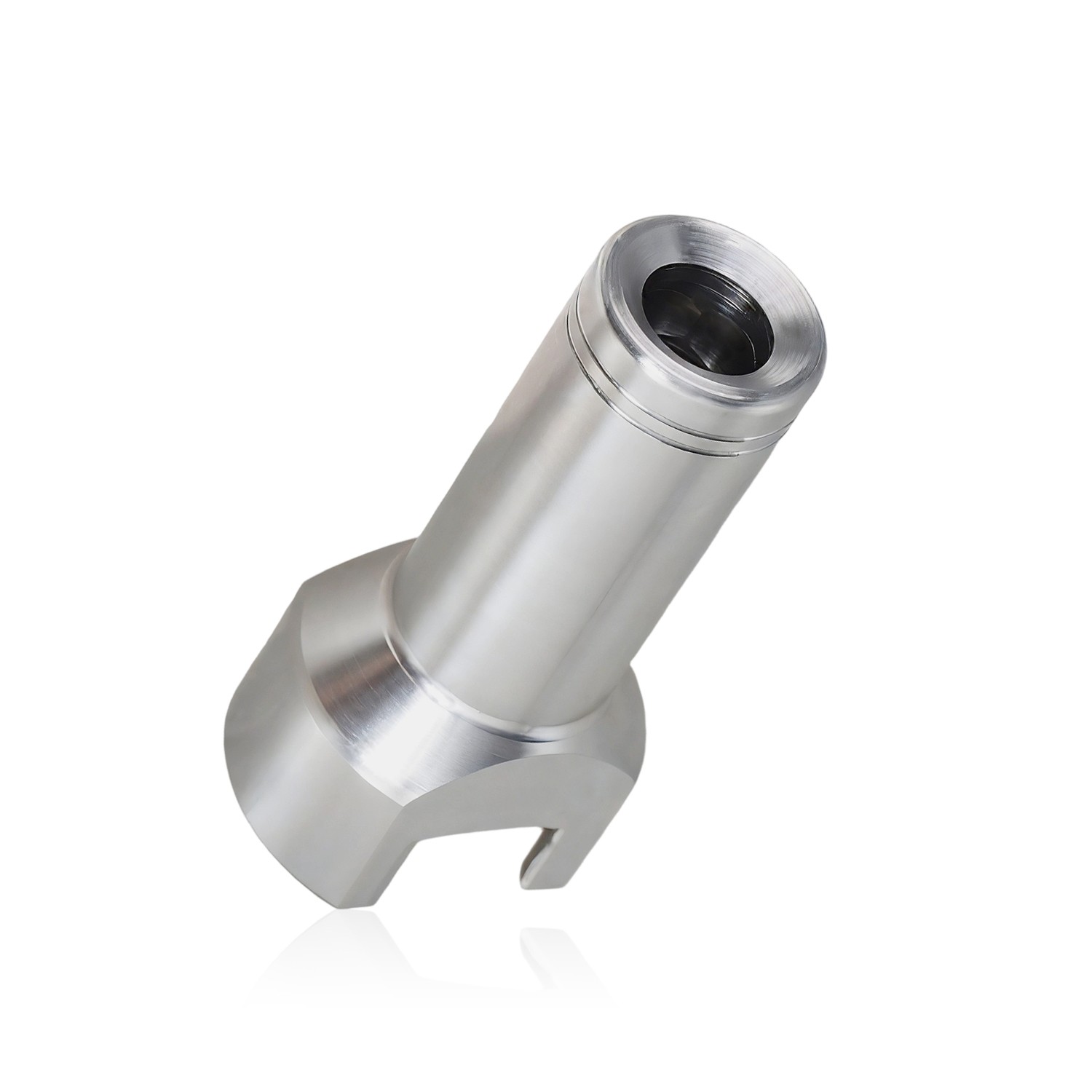 3/4" Stainless Steel Strut Channel Tool 19mm Nuts Bolts Socket