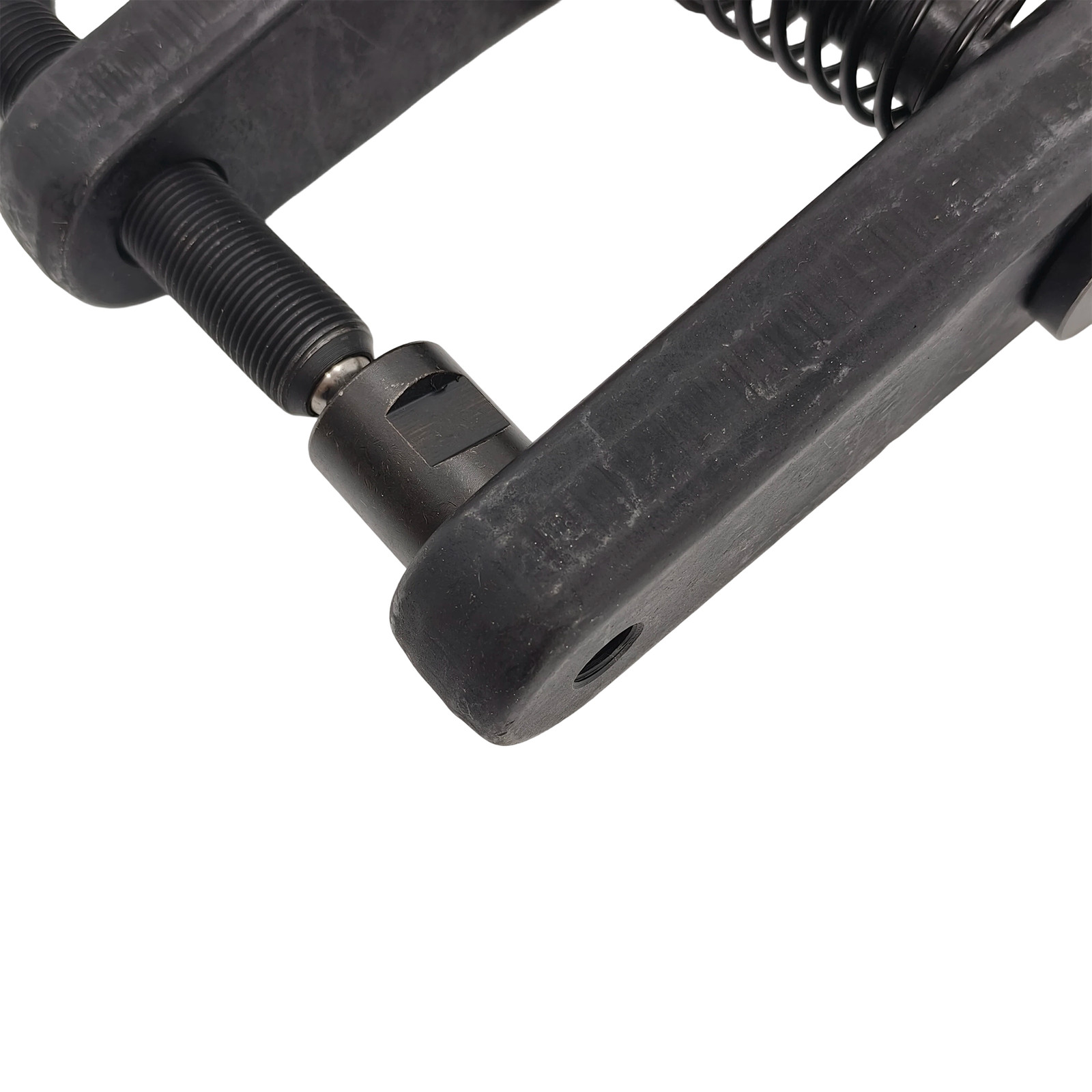 For Land Rover Jaguar 204793A Ball Joint Separator Puller Extractor Removal Tool