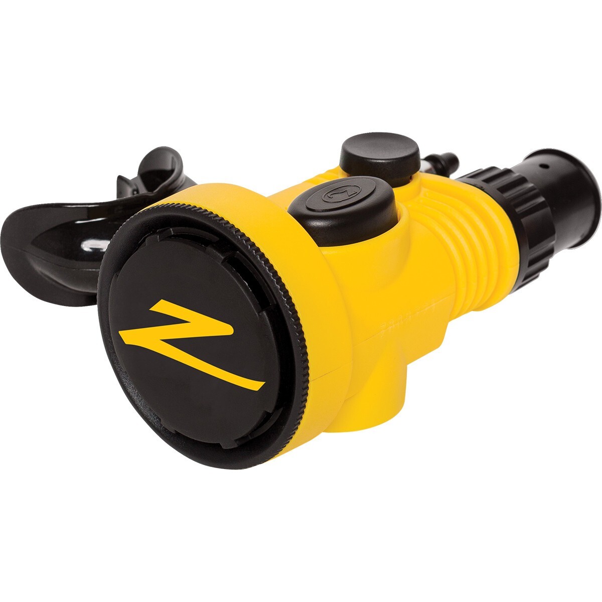 Zeagle Octo Z II