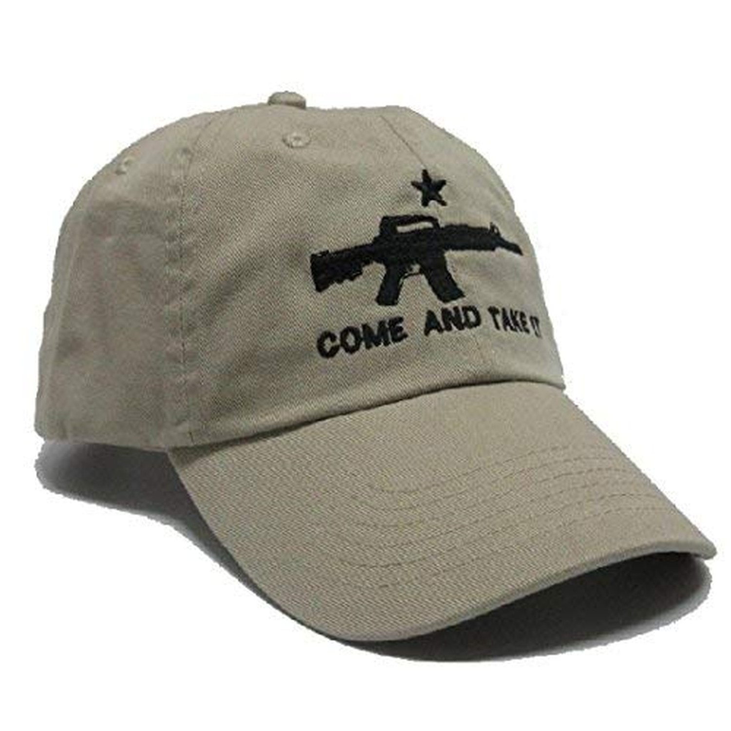 mens Army One Size Khaki