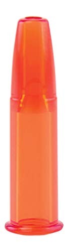 Tipton Snap Caps 22 LR, Per 10