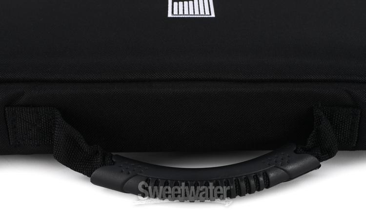 Treeworks Hard-sided Gig Bag for Wind and Bar Chimes