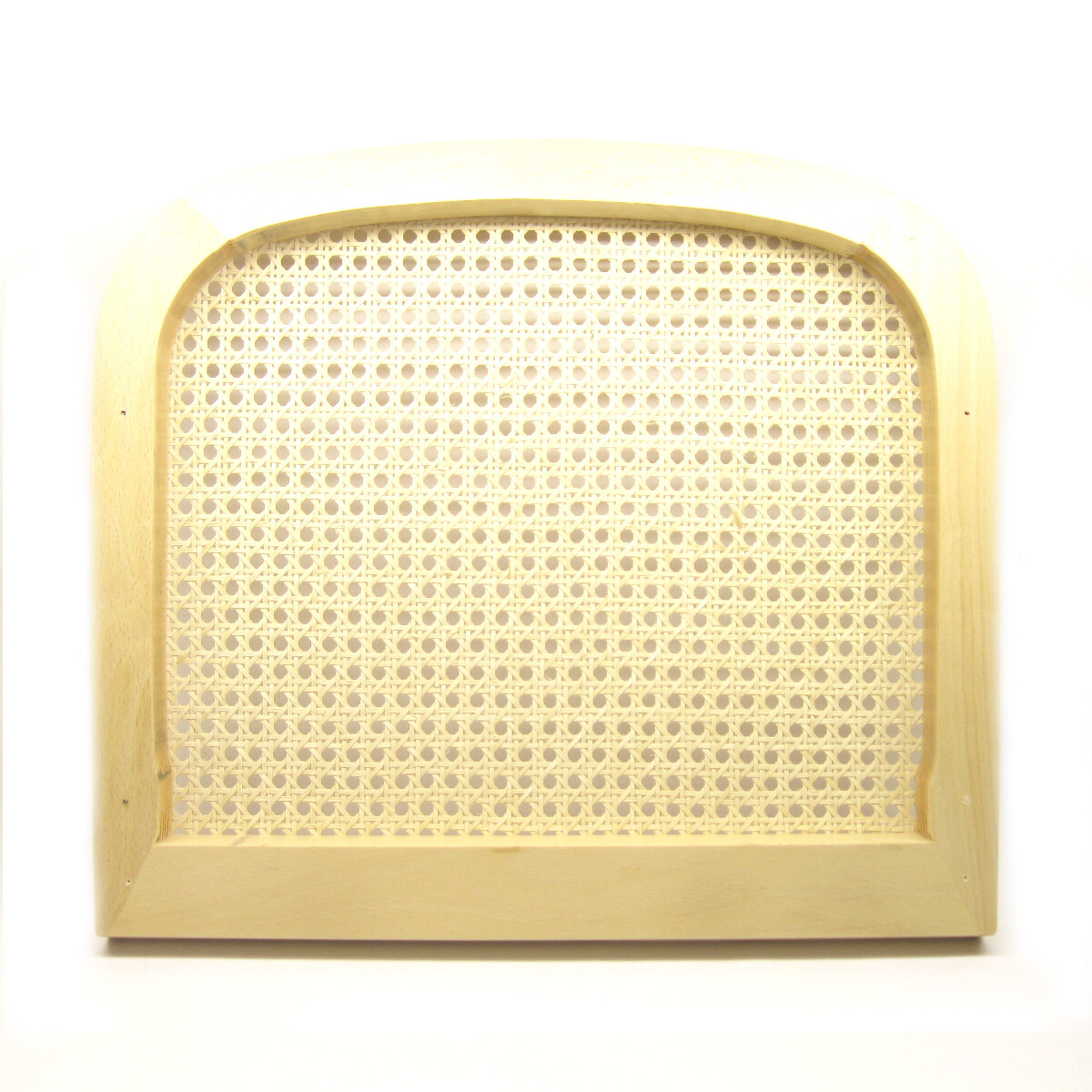 Breuer Chair Company Cesca Chair Replacement Cane Seat in Natural
