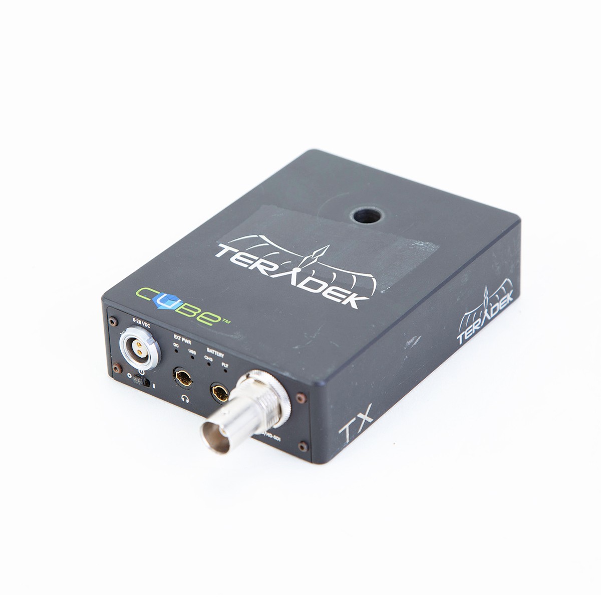 Teradek Cube-155 HD-SDI Encoder - SKU#2020496