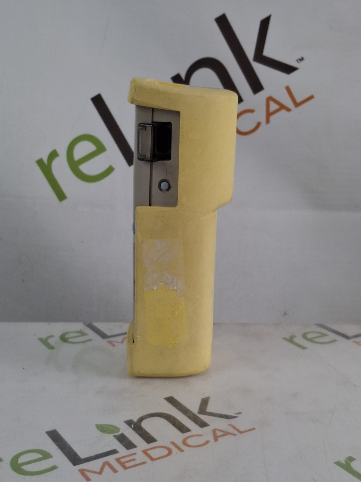 Nellcor N-20P Pulse Oximeter
